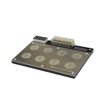 CAPTIVATE-METAL Product Pictures