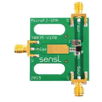 MICROFJ-SMA-30035-GEVB Product Pictures