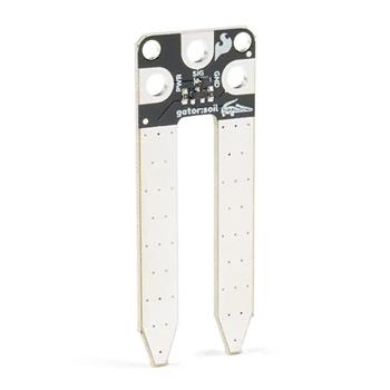 SEN-15272 Product Pictures