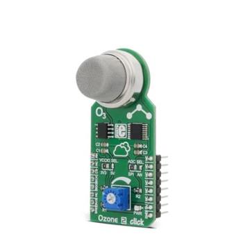 MIKROE-2767 Product Pictures