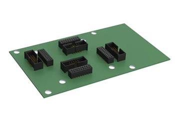 USEQCSK0000000 Product Pictures