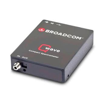 AFBR-S20W2NI Product Pictures