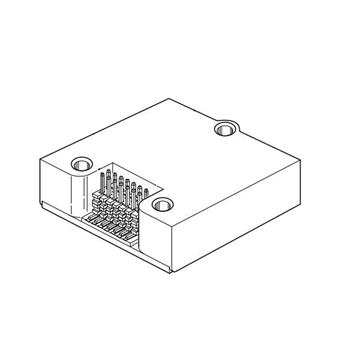 AD24000 Product Pictures