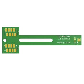 TBMA102-Q-LT-01A Product Pictures