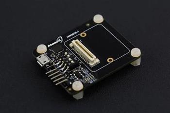 SEN0222 Product Pictures