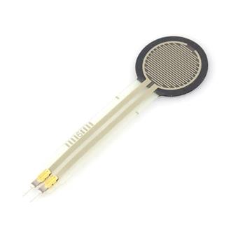 SEN-09375 Product Pictures