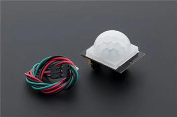 SEN0018 Product Pictures