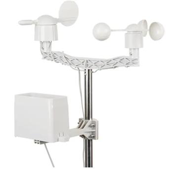 SEN-15901 Product Pictures
