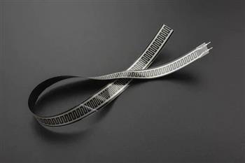 SEN0299 Product Pictures