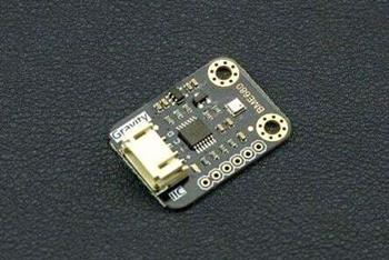 SEN0248 Product Pictures