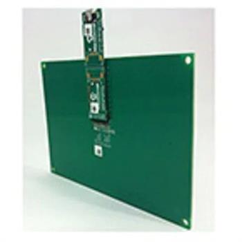 DM160218 Product Pictures