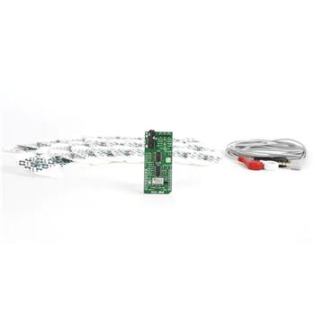 MIKROE-2458 Product Pictures