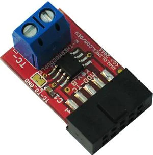 MOD-TC Product Pictures