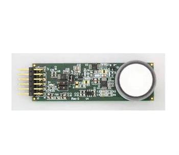 EVAL-CN0357-PMDZ Product Pictures