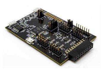 DK-42652 Product Pictures