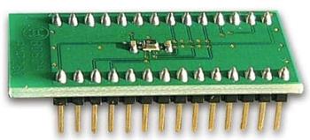 BMP280 SHUTTLE BOARD Product Pictures