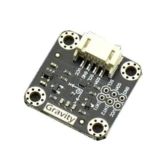 SEN0224 Product Pictures