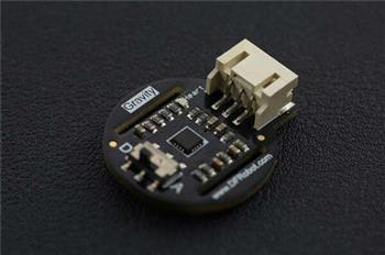 SEN0203 Product Pictures