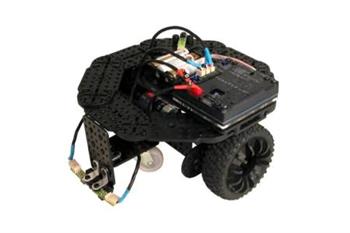 ROB0104 Product Pictures