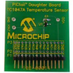 TC1047ADM-PICTL Product Pictures