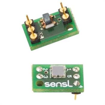 MICROFC-SMTPA-30050-GEVB Product Pictures