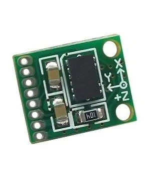 MIKROE-473 Product Pictures
