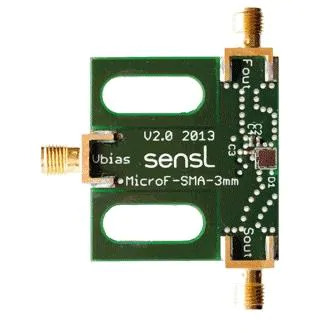 MICROFC-SMA-30035-GEVB Product Pictures