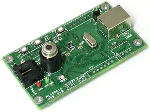 EVB90614 Product Pictures