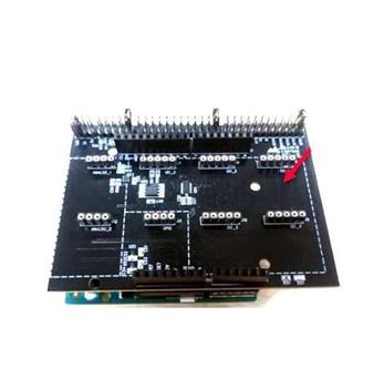 BD7411G-EVK-001 Product Pictures