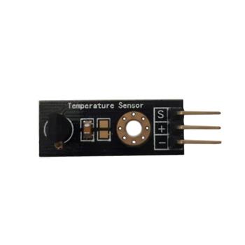 TEMP-01 Product Pictures