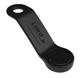 450-00136B Product Pictures