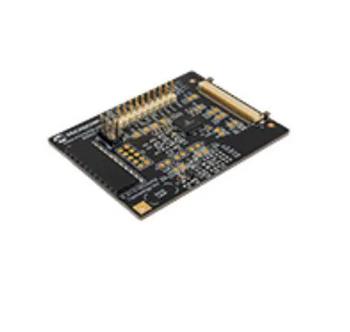 EV77N92A Product Pictures