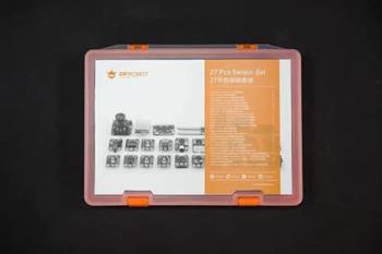 KIT0011 Product Pictures