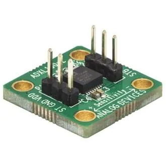 EVAL-ADXL1003Z Product Pictures