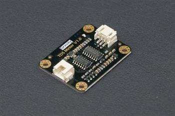 SEN0244 Product Pictures