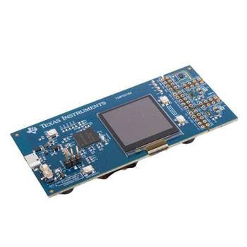 TMP6EVM Product Pictures