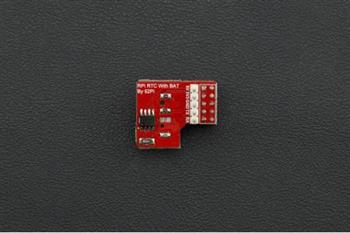 DFR0386 Product Pictures