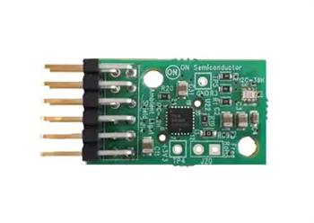 ALS-GEVB Product Pictures