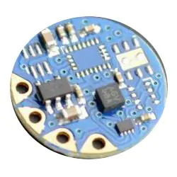 ASL2002 Product Pictures