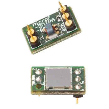 MICROFC-SMTPA-60035-GEVB Product Pictures