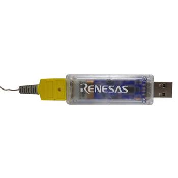RTKA-TCSTKEV1Z Product Pictures