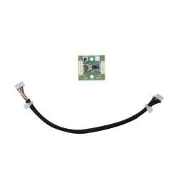 VB16-0000-0000-C0-PK Product Pictures