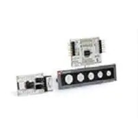 DM160227 Product Pictures