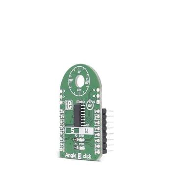 MIKROE-2755 Product Pictures