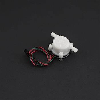 SEN0216 Product Pictures