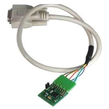 GP30-DEMO MODULE Product Pictures