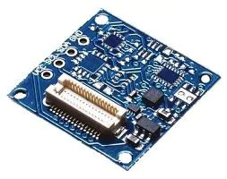 ASD2511-R-N Product Pictures