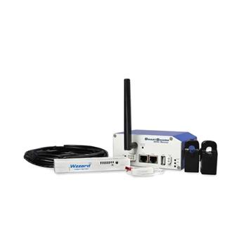 BB-WSK-REF-2 Product Pictures