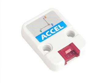 U056 Product Pictures