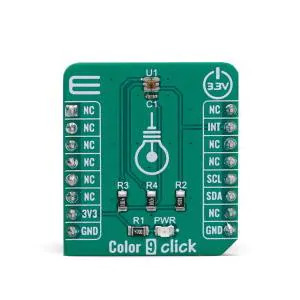 MIKROE-3690 Product Pictures